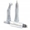 NSK Inner water spray dental low speed handpiece EX-203C